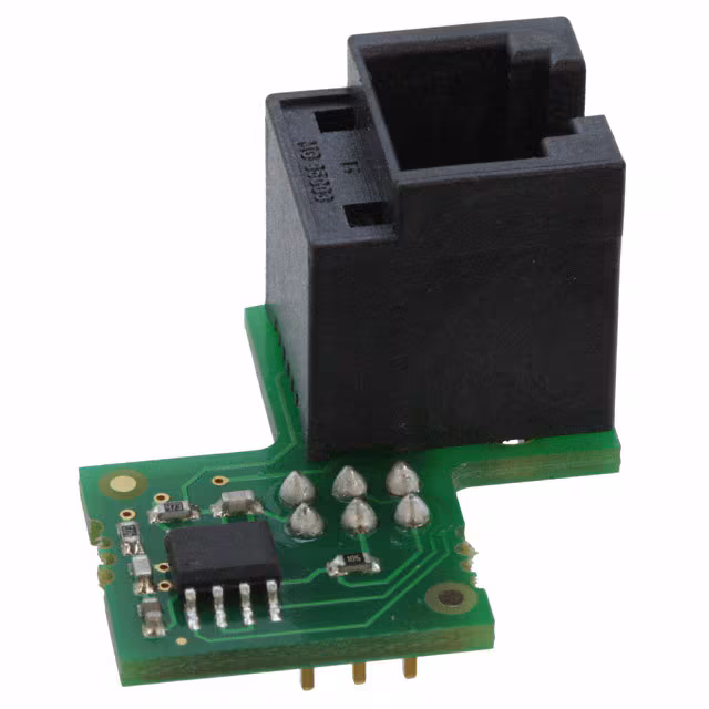 CUB5COM1 Red Lion Controls  Panel Meters - Accessories